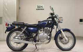 SUZUKI ST250E NJ4AA