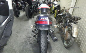 HONDA VTZ250 MC15