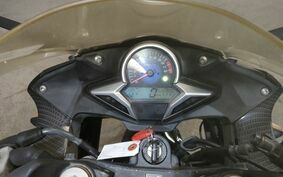 HONDA CBR250R MC41