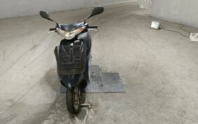 SUZUKI ADDRESS V50 CA42A