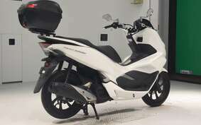 HONDA PCX 150 KF30