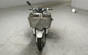 HONDA BENLY 50 Pro AA03