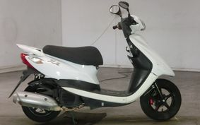 YAMAHA JOG ZR Evolution 2 SA39J