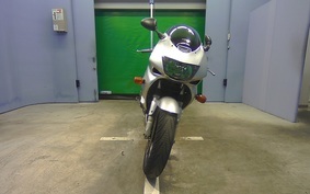 HONDA VTR1000F 1999 SC36