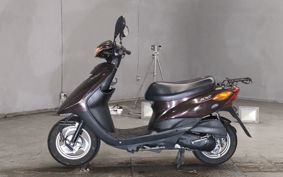 YAMAHA JOG SA36J