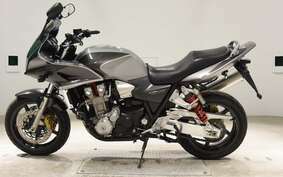 HONDA CB1300SB SUPER BOLDOR A 2007 SC54