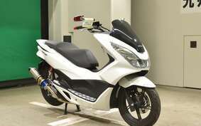 HONDA PCX125 JF56