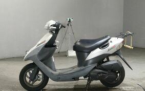 SUZUKI LET's 2 CA1PA