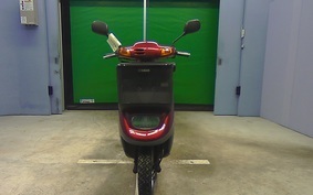 YAMAHA JOG POCHE SA08J