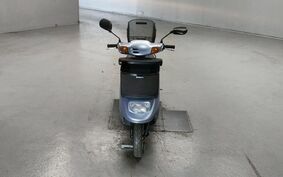 YAMAHA JOG POCHE SA08J