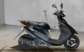 SUZUKI ADDRESS V50 CA4BA