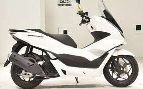 HONDA PCX 160 KF47