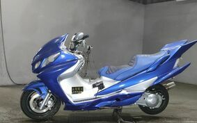 SUZUKI SKYWAVE 250 (Burgman 250) S CJ43A