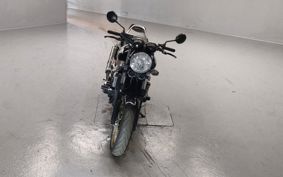 HONDA CB400SFV-3 NC39