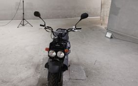 HONDA ZUMAR AF58