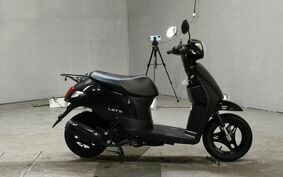 SUZUKI LET's CA4AA