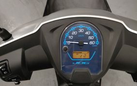 YAMAHA JOG AY01