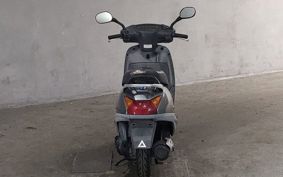 HONDA LEAD 100 JF06