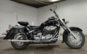 SUZUKI INTRUDER 400 Classic 2007 VK54A