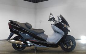 SUZUKI SKYWAVE 250 (Burgman 250) S CJ43A