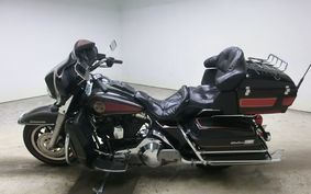 HARLEY FLHTCU 1340 1990 DPL