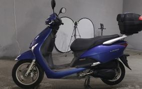 HONDA LEAD 110 JF19