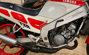 YAMAHA TZR125 2RM