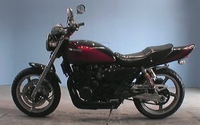 KAWASAKI ZEPHYR 400 Gen.2 1994 ZR400C