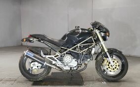 DUCATI MONSTER 900 1994 900M0