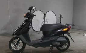 YAMAHA JOG SA36J