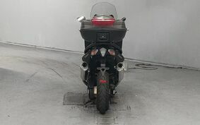 YAMAHA T-MAX 530 2014 SJ12J