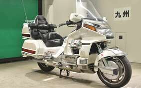 HONDA GL1500 GOLD WING SE 1995 SC22