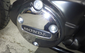 HONDA GB350S 2024 NC59