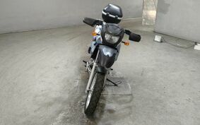 BMW F650GS 0172