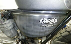 HONDA APE 50 AC16