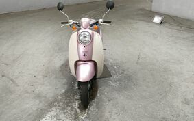 HONDA CREA SCOOPY AF55