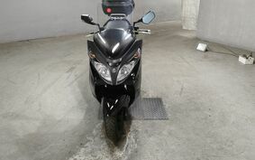 SUZUKI SKYWAVE 250 (Burgman 250) M CJ45A