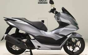 HONDA PCX125 JK05