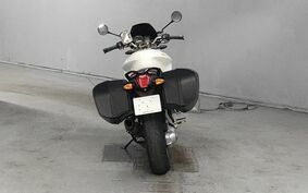 BMW R1200R 2008 0378