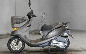 HONDA DIO CESTA AF68