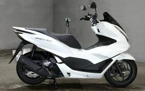 HONDA PCX 160 KF47