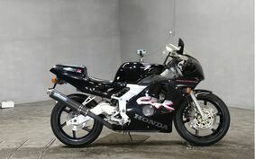 HONDA CBR250RR MC22