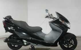 SUZUKI SKYWAVE 250 (Burgman 250) SS Type CJ43A