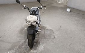 HONDA ZUMAR AF58