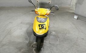 HONDA SPACY 100 JF13