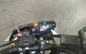 YAMAHA MT-09 SP 2020 RN52J