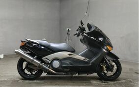 YAMAHA T-MAX500 2004 SJ031