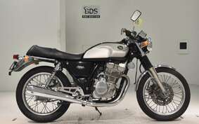 HONDA GB250 CLUBMAN Gen.5 MC10