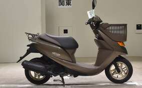 HONDA DIO CESTA GEN 2 AF68