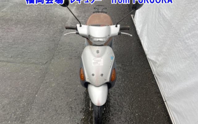 SUZUKI LETS4